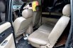 Jawa Timur, jual mobil Isuzu Panther LV 2018 dengan harga terjangkau 1
