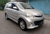 Jual mobil Toyota Avanza Veloz 2012 bekas, Jawa Timur 8