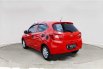 Jual mobil Honda Brio Satya S 2017 bekas, DKI Jakarta 1