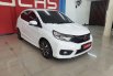 Jual mobil Honda Brio RS 2021 bekas, DKI Jakarta 3