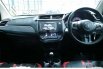 Jual mobil Honda Brio Satya S 2017 bekas, DKI Jakarta 8