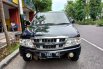 Jawa Timur, jual mobil Isuzu Panther LV 2018 dengan harga terjangkau 5