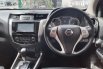 DKI Jakarta, jual mobil Nissan Navara NP300 VL 2017 dengan harga terjangkau 9