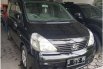 Dijual mobil bekas Nissan Serena Comfort Touring, Jawa Barat  5