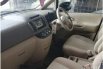 Dijual mobil bekas Nissan Serena Comfort Touring, Jawa Barat  3