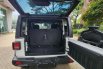 Jual cepat Jeep Wrangler Sport Unlimited 2020 di DKI Jakarta 1