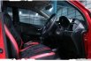 Jual mobil Honda Brio Satya S 2017 bekas, DKI Jakarta 6