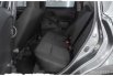 Mobil Datsun GO+ 2020 A dijual, Jawa Timur 2