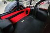 Dijual mobil bekas Jeep Wrangler Rubicon, DKI Jakarta  1