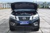 DKI Jakarta, jual mobil Nissan Navara NP300 VL 2017 dengan harga terjangkau 2