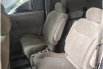 Dijual mobil bekas Nissan Serena Comfort Touring, Jawa Barat  2