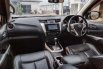DKI Jakarta, jual mobil Nissan Navara NP300 VL 2017 dengan harga terjangkau 12