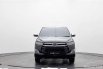 Toyota Kijang Innova 2018 Banten dijual dengan harga termurah 4