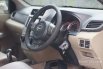 Dijual mobil bekas Daihatsu Xenia X PLUS, DKI Jakarta  8