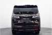 Toyota Vellfire 2018 DKI Jakarta dijual dengan harga termurah 6