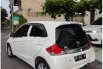 Mobil Honda Brio 2017 Satya E dijual, Bali 6