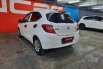 Mobil Honda Brio 2019 Satya S dijual, DKI Jakarta 5