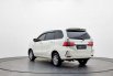 Toyota Avanza 1.3G MT 2019 Putih 5