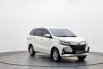 Toyota Avanza 1.3G MT 2019 Putih 1