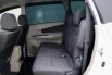 Toyota Avanza 1.3G MT 2019 Putih 10