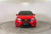 Honda Jazz RS CVT 2017 Merah 5