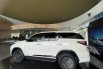 Diskon Promo Toyota Murah Spesial Akhir Tahun, Sport A/T DSL 2022 SUV. Habiskan Unit 2022 11