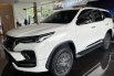Diskon Promo Toyota Murah Spesial Akhir Tahun, Sport A/T DSL 2022 SUV. Habiskan Unit 2022 12