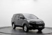 Toyota Kijang Innova 2.4V 2018 Hitam 1