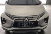 Mitsubishi Xpander Ultimate AT 2019 2