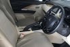 Mitsubishi Xpander Ultimate AT 2019 5