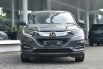 HR-V prestige 1.8 4x2 AT 2019 1