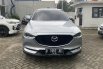 CX-5 GRAND TOURING NEW 2.5 4x2 AT 2017 1