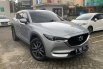 CX-5 GRAND TOURING NEW 2.5 4x2 AT 2017 2