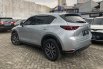 CX-5 GRAND TOURING NEW 2.5 4x2 AT 2017 4