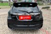 Jual mobil Honda Jazz 2018 , Kota Bogor, Jawa Barat 2