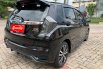 Jual mobil Honda Jazz 2018 , Kota Bogor, Jawa Barat 3