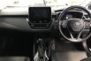 Toyota Corolla Altis 1.8 V AT 2020 6