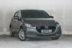 Mazda2 GT skyactive 1.5 4x2 AT 2020 2
