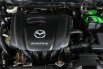 Mazda2 GT skyactive 1.5 4x2 AT 2020 6