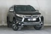 (DP 40JT) Mitsubishi Pajero Sport Dakar 2016 1