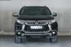 (DP 40JT) Mitsubishi Pajero Sport Dakar 2016 2