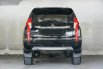 (DP 40JT) Mitsubishi Pajero Sport Dakar 2016 3