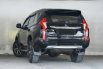 (DP 40JT) Mitsubishi Pajero Sport Dakar 2016 4