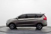 Suzuki Ertiga GX MT 2019 Abu-abu 5