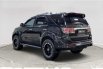 Mobil Toyota Fortuner 2012 G dijual, Jawa Barat 10