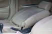 Dijual mobil bekas Daihatsu Xenia X PLUS, DKI Jakarta  6