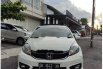 Mobil Honda Brio 2017 Satya E dijual, Bali 5