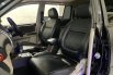Jual Mitsubishi Pajero Sport Dakar 2012 harga murah di DKI Jakarta 6