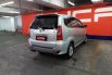 Toyota Avanza 2011 DKI Jakarta dijual dengan harga termurah 8