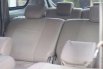 Dijual mobil bekas Daihatsu Xenia X PLUS, DKI Jakarta  3